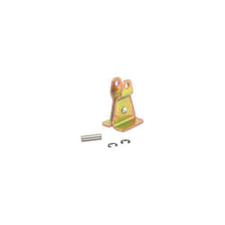 Faac - Accessoire autres 4304015