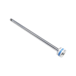 Faac Piston FAAC 402