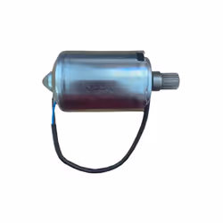 Faac - Moteur Milord 424 env genius 6020533