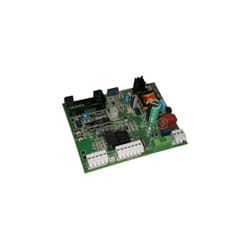 Carte électronique GENIUS Sprint 11 pour motorisation de portail