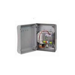 Genius - Armoire de commande Brain 15 - 6100263