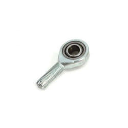 FAAC Rotule S450H 7073035
