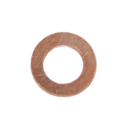 FAAC Rondelle de cuivre 7094065