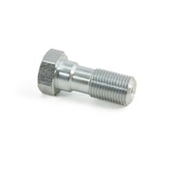 Bouchon FAAC 7110115
