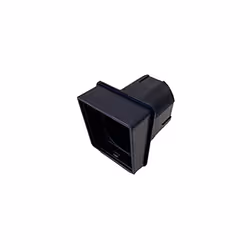 Le boîtier FAAC FOTOSWITCH (Réf : 7203115) est un boîtier servant à la protection des éléments internes de vos photocellules. ...