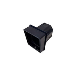 Faac - Boîtier fotoswitch (7203115) pour photocellules