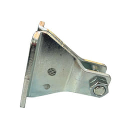 Faac - Attache frontale 400 (7220355) pour motorisation