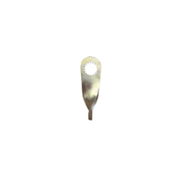 FAAC 7290155