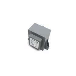 Ricambio originale trasformatore Faac 7501365 per scheda Faac 780D, utilizzata nei motori scorrevoli 746-844. Transformateur  ...