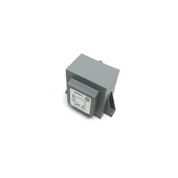 Faac - 7501365 Transformateur de remplacement 230V-18V/15VA pour carte 780D