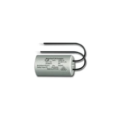 Faac - condensateur 8mF pour moteur 422 et 750 7601351