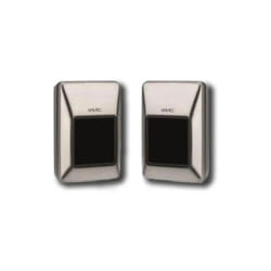 Faac - XP30B inox photocellules technologie bus