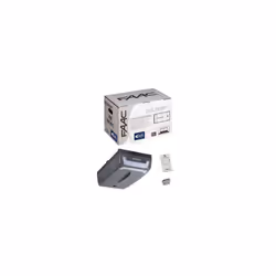 Description générale Le kit DOLPHIN D700 de la marque Faac est une motorisation électromécanique autobloquante conçue pour au ...
