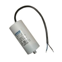 Faac - Accessoire autres 60200315