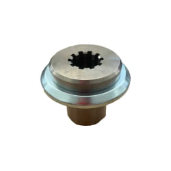 Groupe joints FAAC (Réf : 63000045) pour motorisation