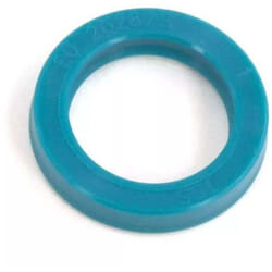 Joint Flasque avant Faac 63000315 pour motorisation de portail