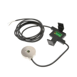 Faac - Encodeur S800 (Réf : 63000559) pour motorisation