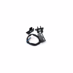 FAAC GENIUS SKU: 63001025EAN : 8055195032338 DESCRIPTION DU PRODUIT FAAC GENIUS 63001025 : Capteur Reed avec support et capuc ...