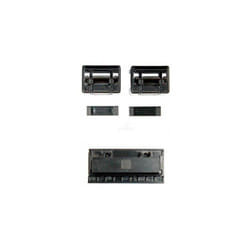Faac - Accessoire autres 63001035