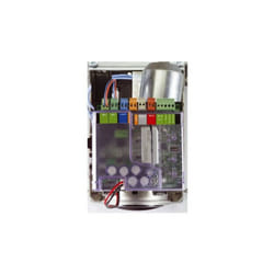 E024S carte électronique de rechange 63001645 portail battant central E024 s - Faac