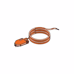 FAAC - PIÈCE DÉTACHÉE ORIGINALEENCODEUR S450HPOUR S450H CBAC. 63001875