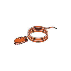 Faac - pièce détachée encodeur s450h 63001875