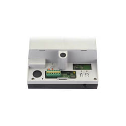 Carte électronique E700 hs pour Opérateur électromécanique D700 24V Faac 630 024 25