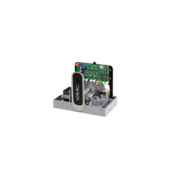 Faac - Carte électronique E721 pour moteur C720 - C721 24V 63002485