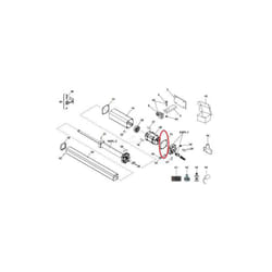 Faac - Accessoire autres 70991015