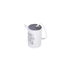 Faac - Condensateur 25uF (Réf : 76012625) pour motorisation