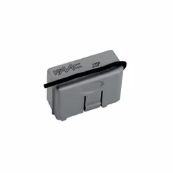 Description générale Le récepteur FAAC XF 433 est un module de fréquence fonctionnant à 433 MHz, conçu pour être compatible a ...