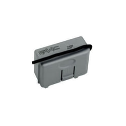 Faac - Module de fréquence récepteur xf 433 787831