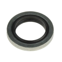Joint hydraulique collé FAAC (Réf : 63003231) pour motorisation