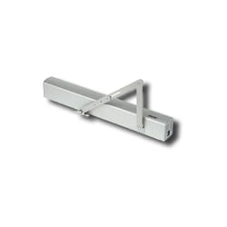 Automatisme pour porte battante d'intérieur a951 105951 - Faac