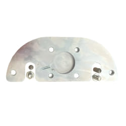 FAAC Plaque support S800 Réf : 63003261