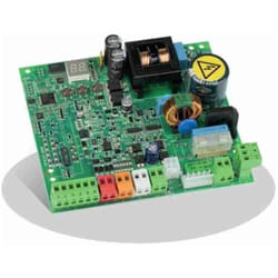 Carte électronique Genius Sprint M24 - 6020664 pour motorisation