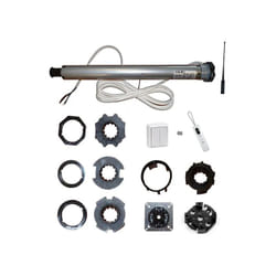Faac - Kit pour automatisme de volet roulant tmode reno 30 nm radio