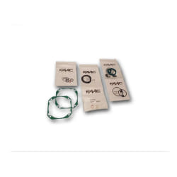 FAAC Joints 490328