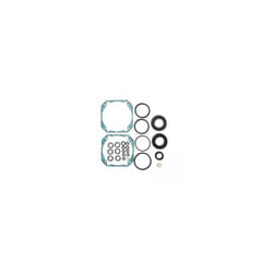 Faac - Accessoire autres 390781