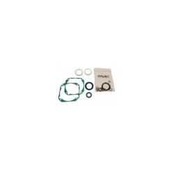 FAAC Kit d'étanchéité S450H 63000606