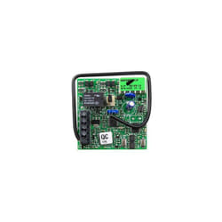 Faac - Récepteur rp 868 mhz slh-ds - 787854