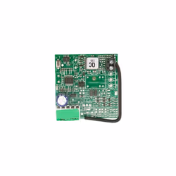 Le récepteur à connexion rapide à deux canaux FAAC RP2 868 SLH (code 787855) est une solution avancée pour le contrôle à dist ...