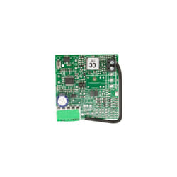 Faac - Récepteur à connexion rapide à deux canaux RP2 868 slh (cod. 787855)