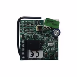 Récepteur GENIUS RPE2433HG