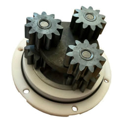 Faac - Groupe réducteur 391 (63003367) pour motorisation