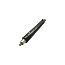 FAAC Piston 63003417