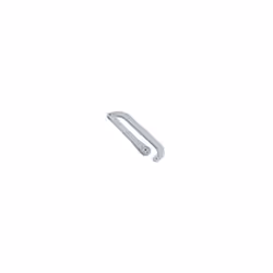Faac - Compas bras + fixations 63003422 pour motorisation 391