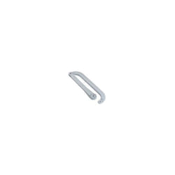 Faac - Compas bras + fixations 63003422 pour motorisation 391