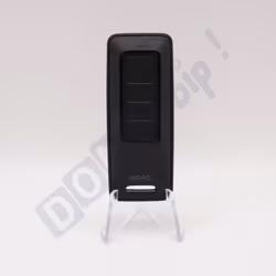 Nouvelle Télécommande FAAC XT4 FDS BD 433/868 (Référence 787020) - Performance et Sécurité Maximale Description du Produit Dé ...