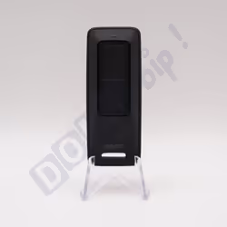 Nouvelle Télécommande FAAC XT2 FDS BD 433/868 (Référence 787019) - Performance et Sécurité Maximale Description du Produit Dé ...